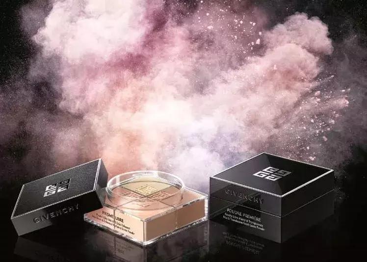 黑五美妆必备清单,美妆黑五必买清单