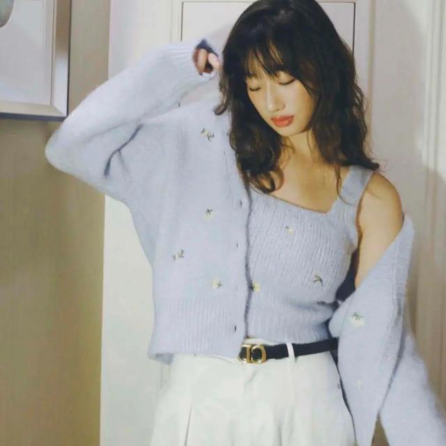 urzara穿搭2019初秋,搭配参考zara初春试衣间穿搭分享