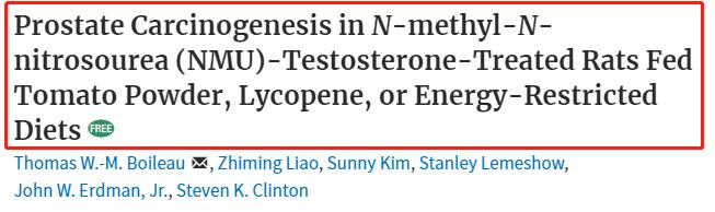 皮肤痒忌口食物一览表,皮肤瘙痒吃啥菜消炎