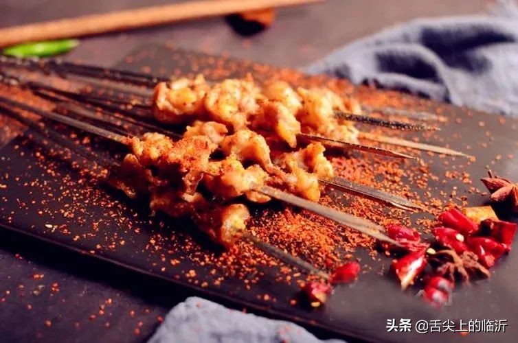 临沂人的五分钟,临沂二十四小时核酸检测地点