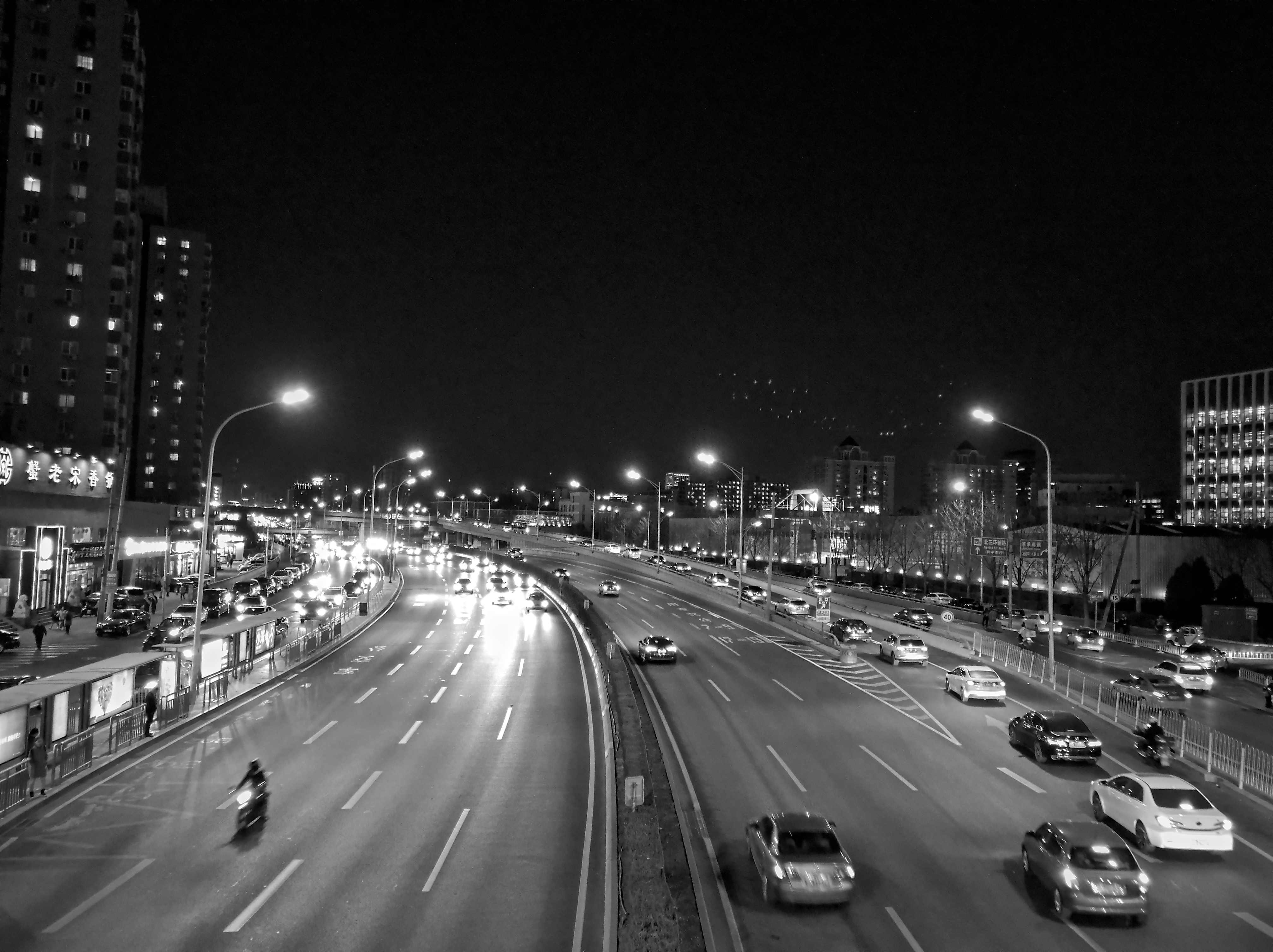 nokia9pureview拍照,nokia9pureview拍照强吗