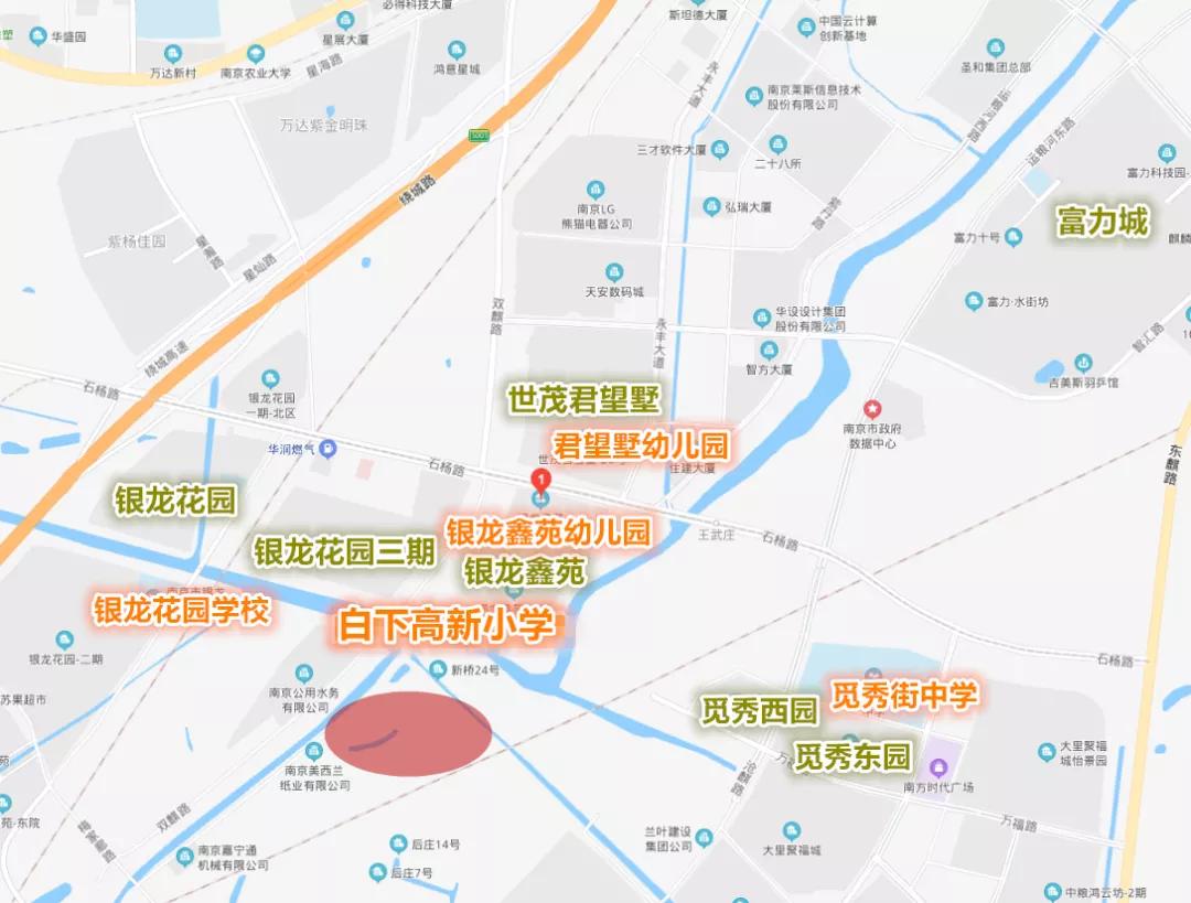 探秘南京最大垃圾处置基地,南京废弃物处理哪里有