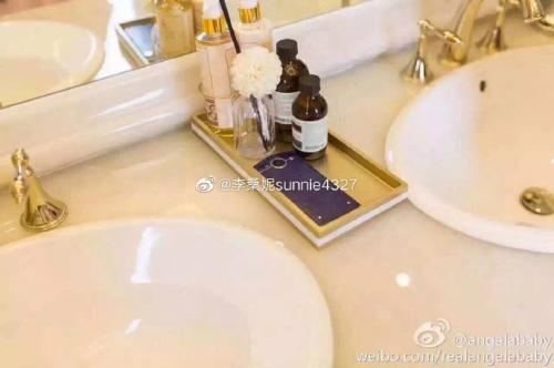 最红网红护肤产品测评,让你体面入夏的护肤好物