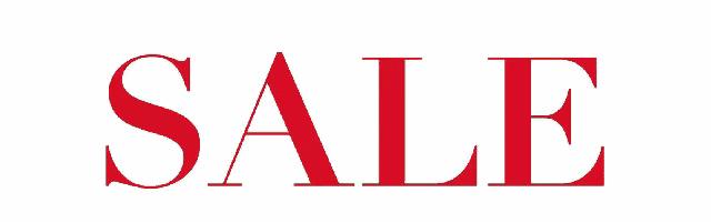 小编探店巴黎贝甜,小编探美食