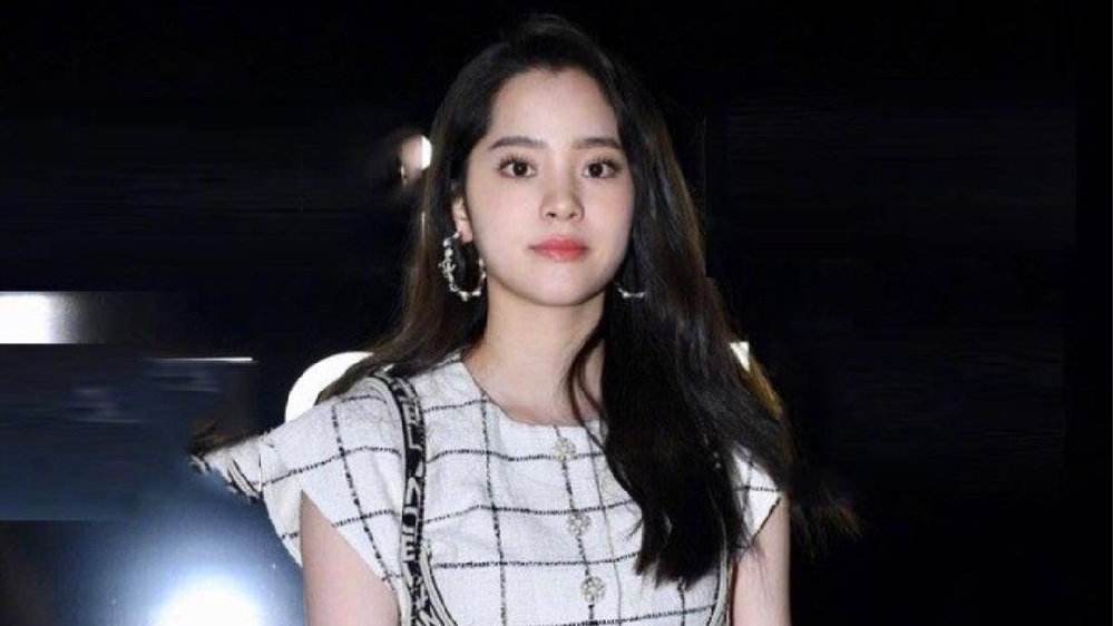 娆ч槼濞滃鐨囧啝,娆ч槼濞滃浣╂埓楂樺畾鐝犲疂鑰抽グ