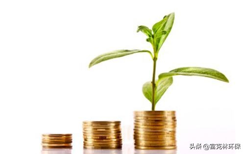 这几个行业最缺人,这几个专业就业太难了