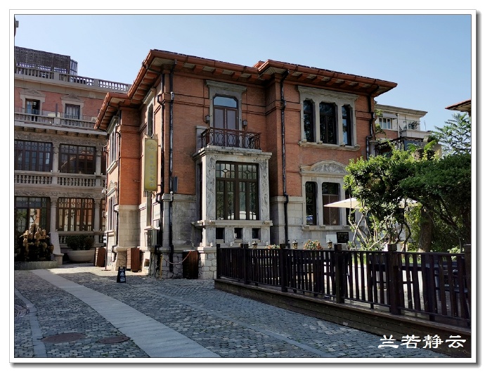 天津自由行游玩路线,天津自由行港澳游价格