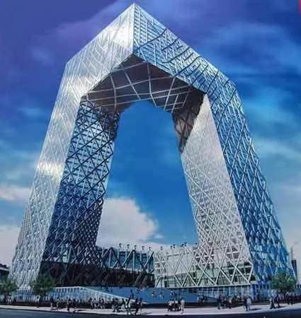 国外cctv是什么意思,cctv在国外算是媒体吗