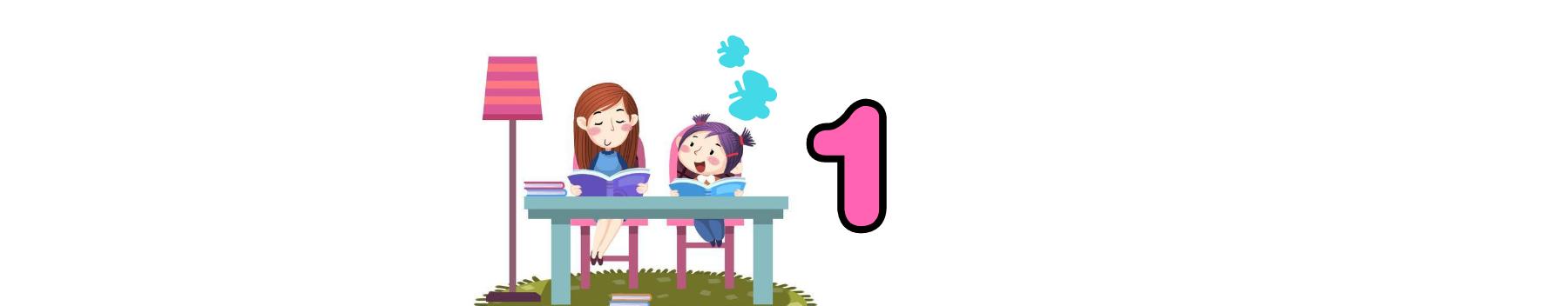 如何跟着外教学英语,外教对孩子学英语有多大帮助