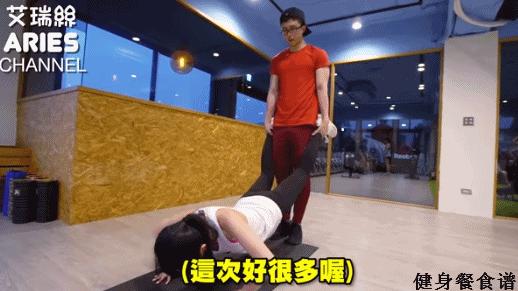 情侣拍照姿势的摆法,适合情侣的拍照姿势