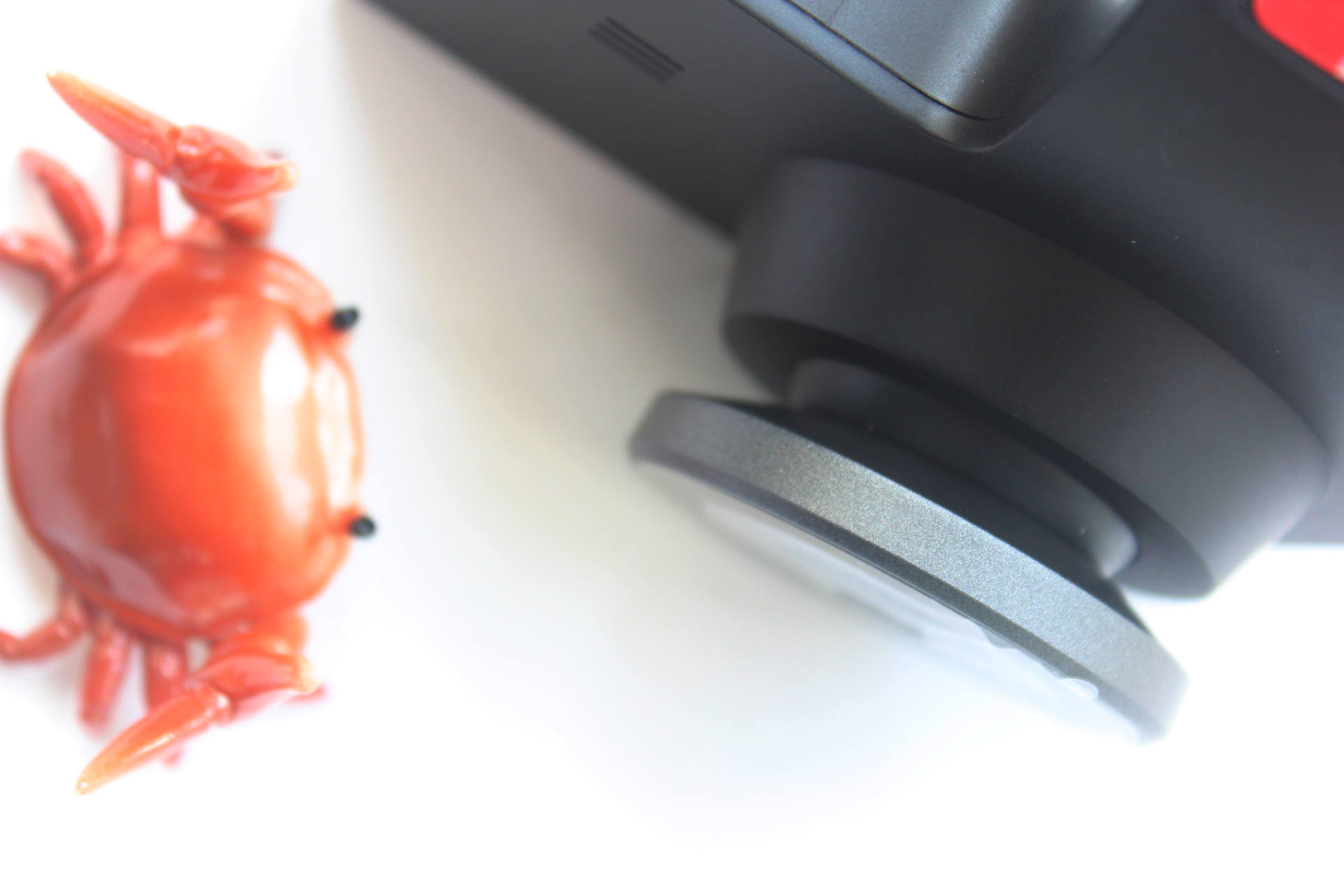 行车记录仪用1080p好还是4k更好,行车记录仪不知道品牌能用吗