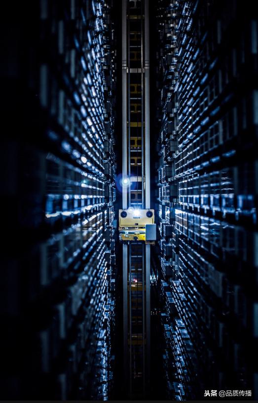 欧米茄有投资价值吗,欧米茄手表投资价值