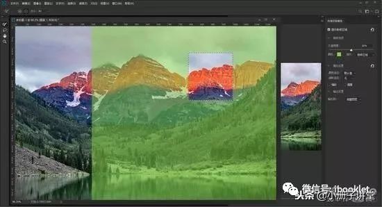 photoshopcc版本后退多步快捷键,photoshopcc2020formac好用吗