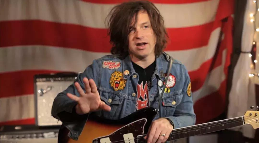 摇滚重金双面人,摇滚双面人日本