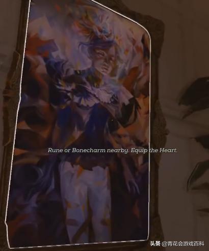 游戏宫殿建造图纸怎么用,游戏设计基础知识入门