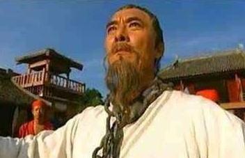 明英宗为何必须杀于谦,明英宗为什么杀于谦