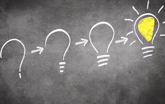 苏州淘宝美工课程让你学会美工