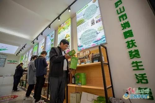 民俗风情街好玩,出彩市县这条民俗风情街新鲜出炉