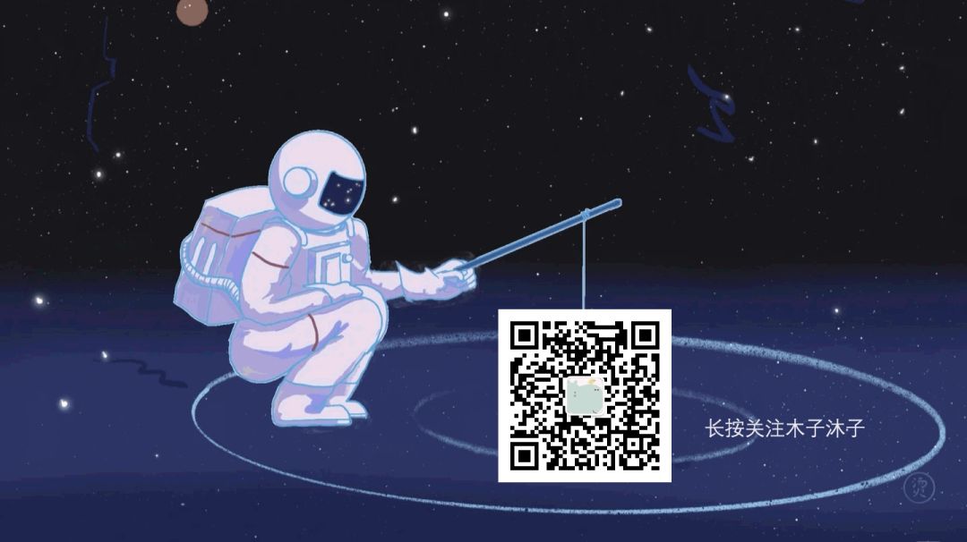 左旋肉碱减肥营养品,保健食品左旋肉碱