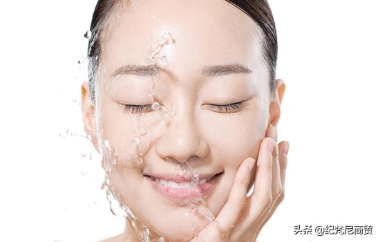 如何预防秋季长痘,秋季长痘什么原因