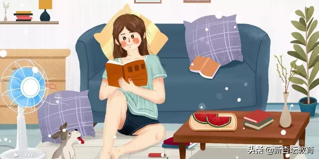 小学数学一年级应用题专项练习,小学1到6年级数学应用题大全