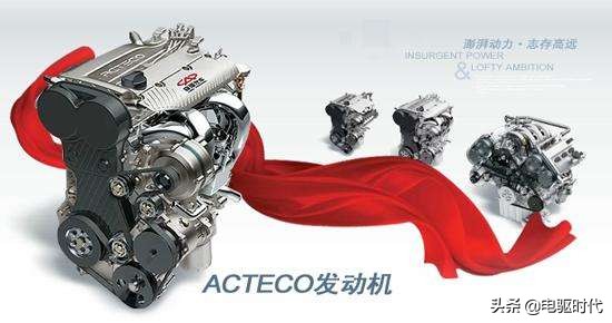 长安吉利奇瑞谁的发动机最好,吉利长安奇瑞发动机哪家强