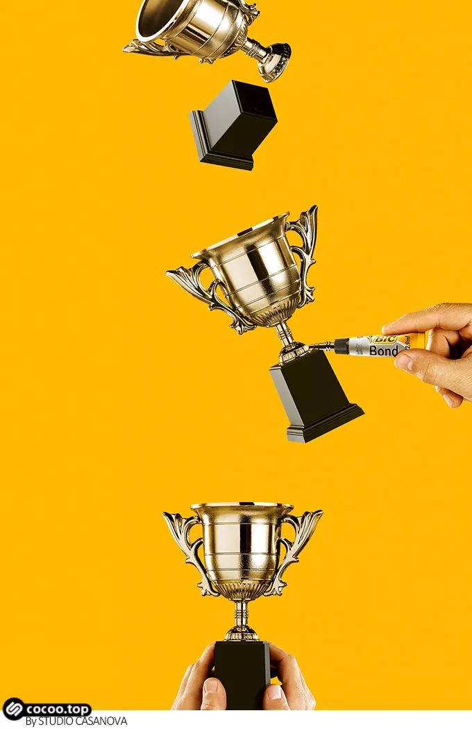 图形设计的寓意,图形设计的形式美原则