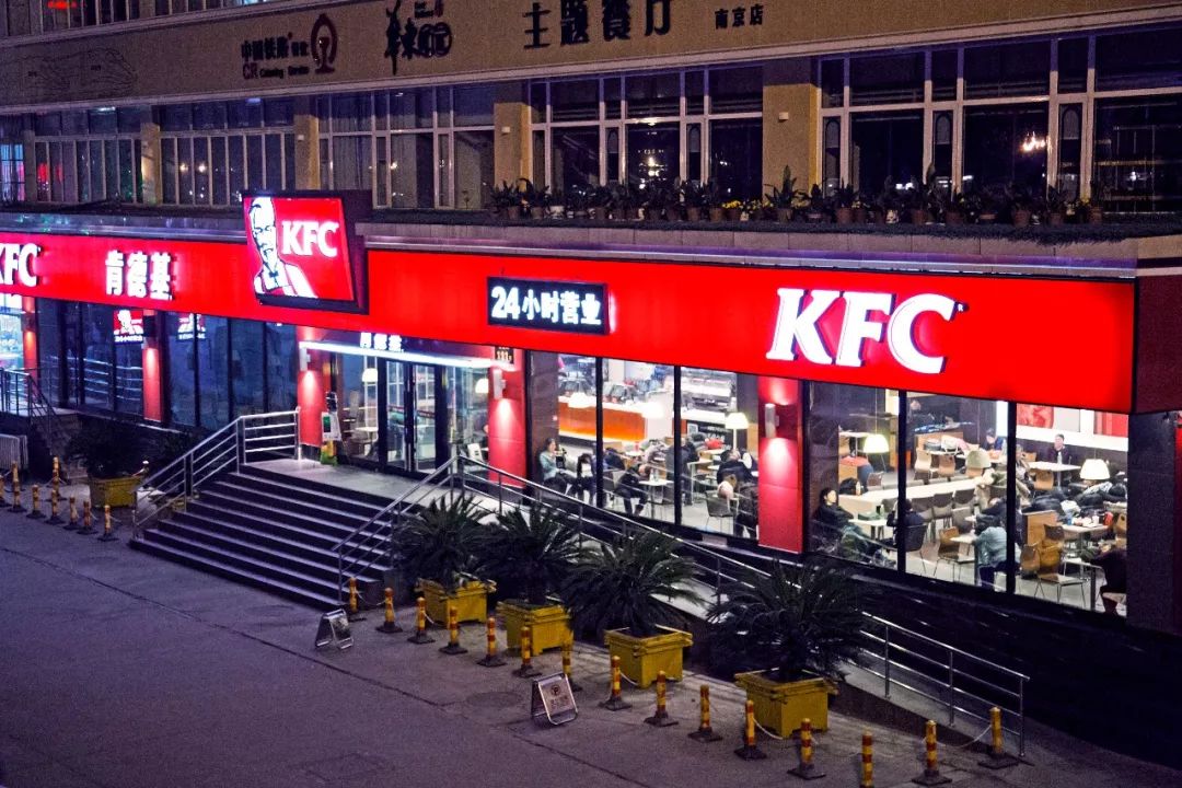 凌晨3点不回家的人,凌晨两点没有回家的人