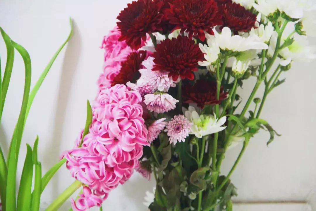 这家藏在老小区里的风味小馆，去一次就爱上话痨老板娘！