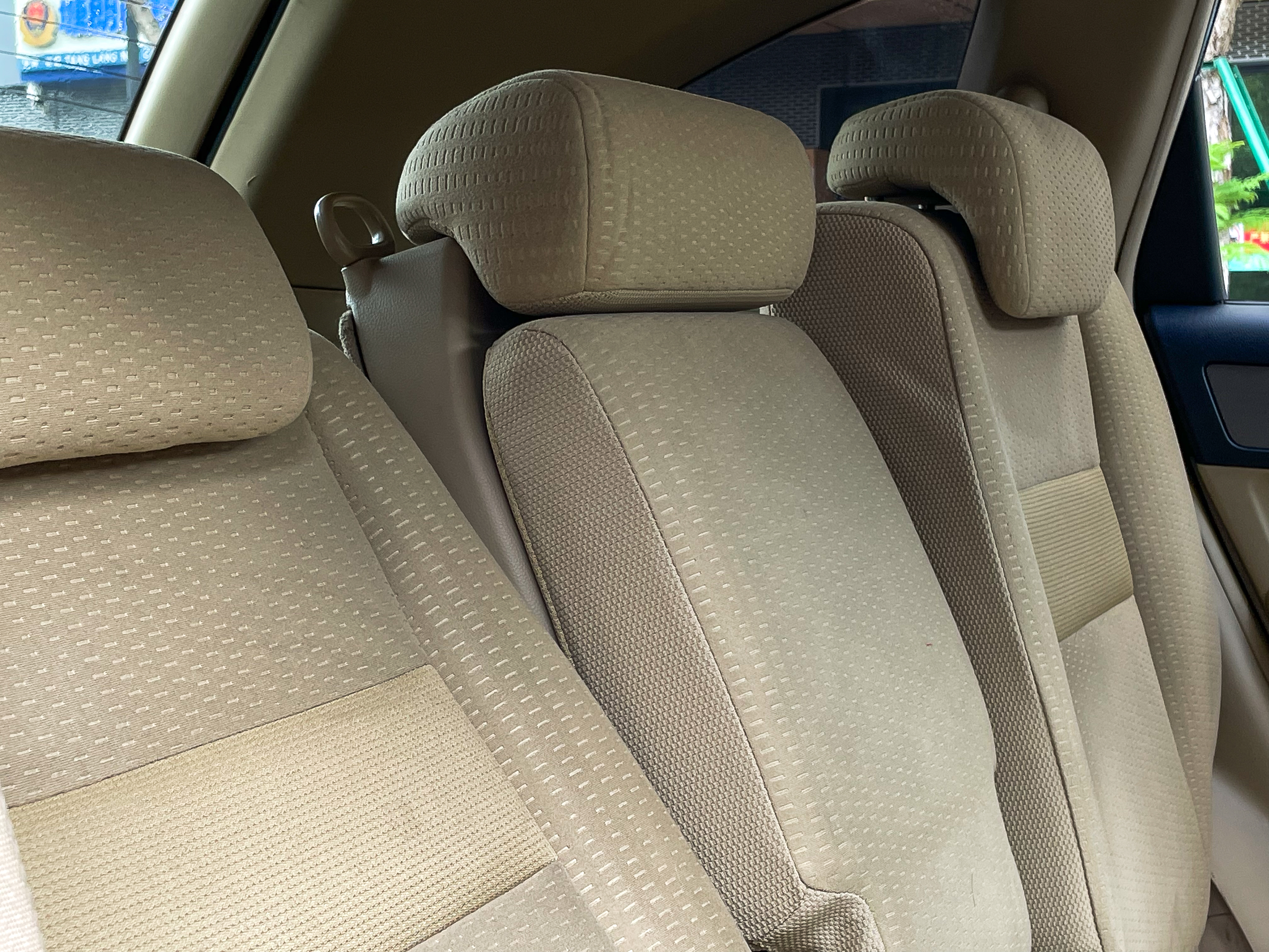 体验全新crv,体验crv插混领越版