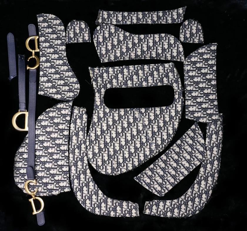 dior联名sbdunk,dior新款联名鞋