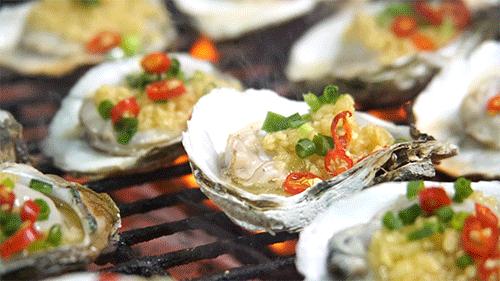 日本和服温泉度假村,和服网红打卡地视频