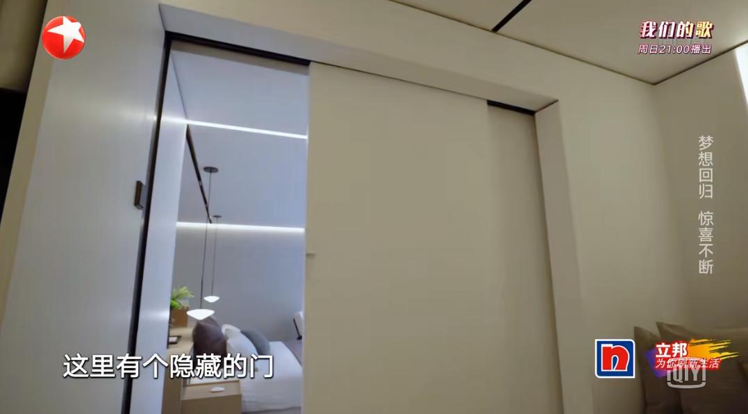 宝藏综艺后续,知识量炸裂的5部宝藏综艺