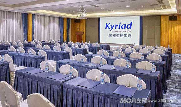 AbsoluteAutosoundSalon绝对发烧（广州）音响沙龙，这里会有啥