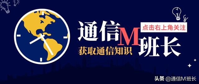 雷达是怎么发现你的,毫米波雷达可以发现无人机吗