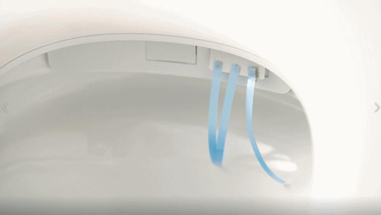 智能马桶怎么选不踩坑技巧,买轻智能马桶避坑