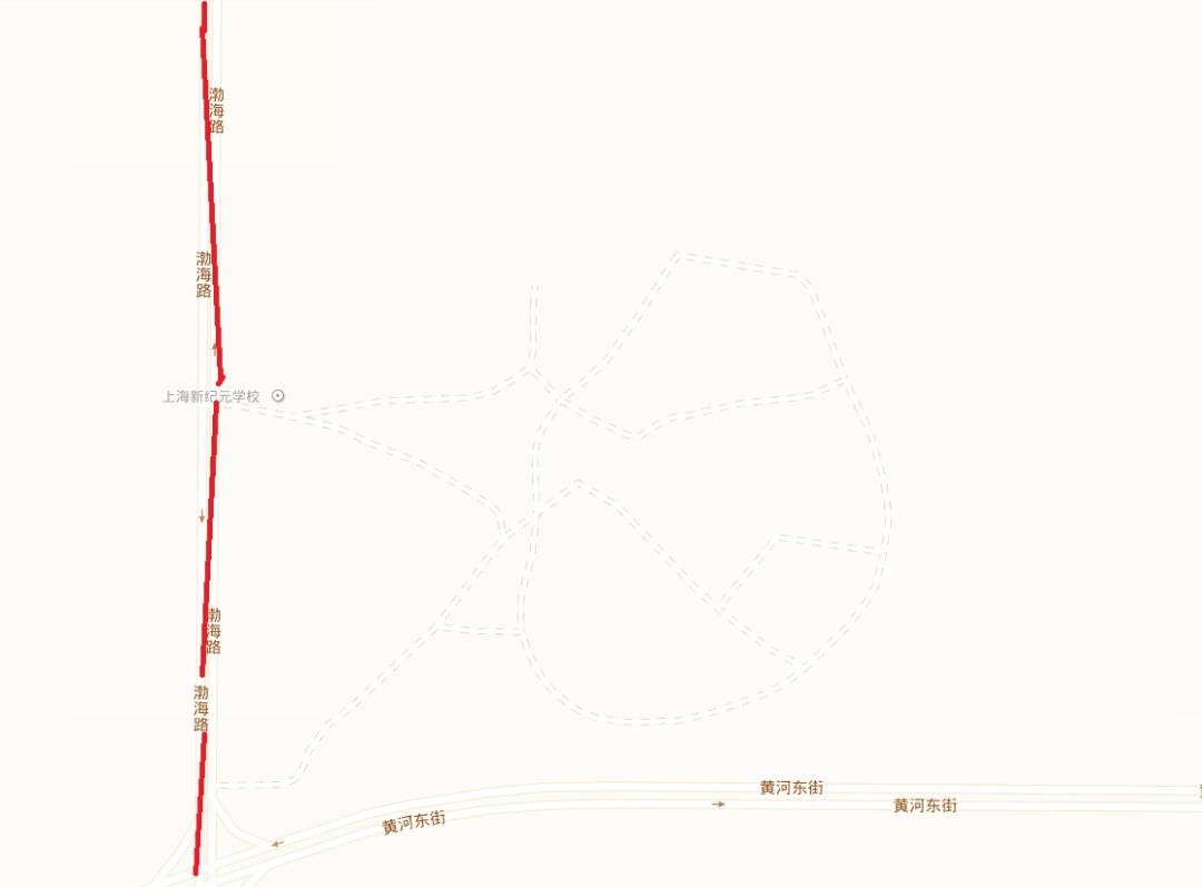 开学出行提示,开学必备十大交通指南