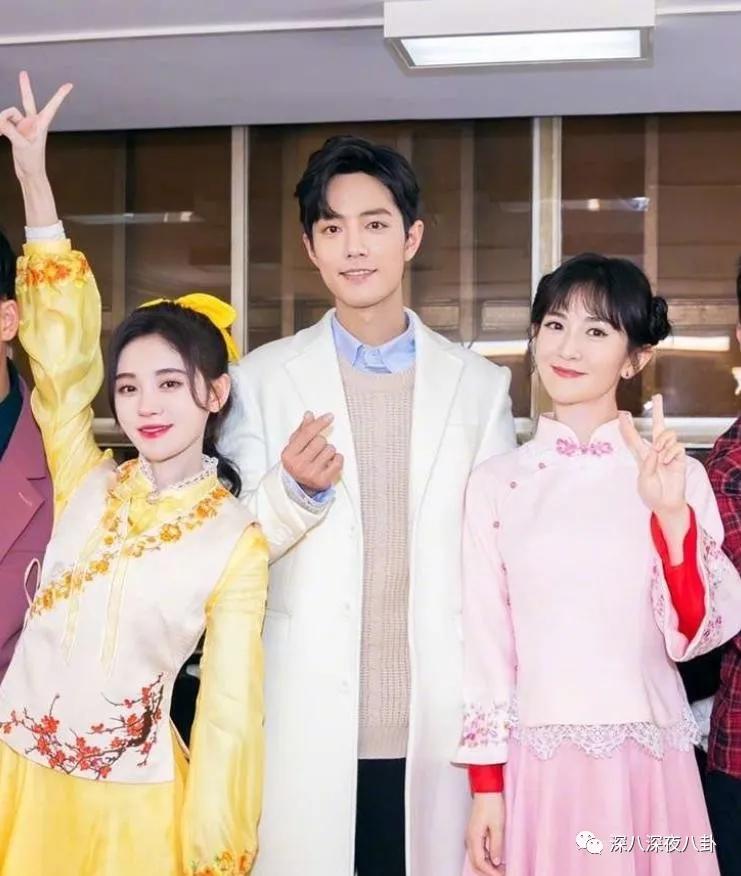 河南卫视中秋奇妙游星空,河南卫视中秋奇妙游直播