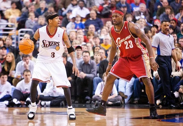 绛惧悕闉嬬殑纭激,绛惧悕闉嬭寮勫潖