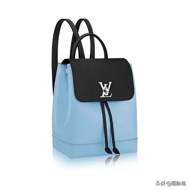 买几千块的包到底值得吗,大家觉得有必要买真包吗