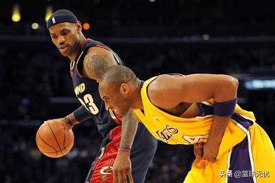 姚明科比单场视频,姚明科比生涯