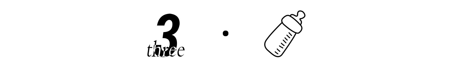 孕期怎么缓解静脉曲张,孕妈妈孕期怎么应对静脉曲张