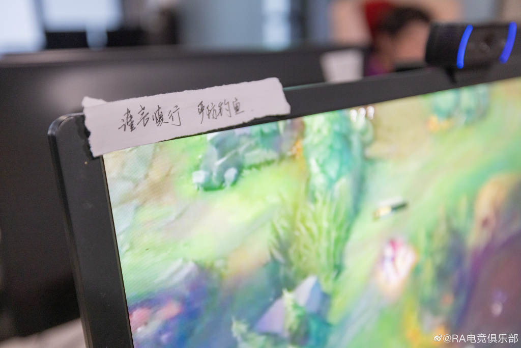 乐言近期视频,乐言重新整活