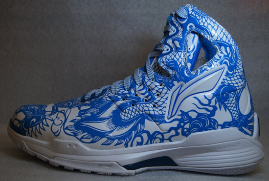 回力aj1是哪一年出的,回力aj1代