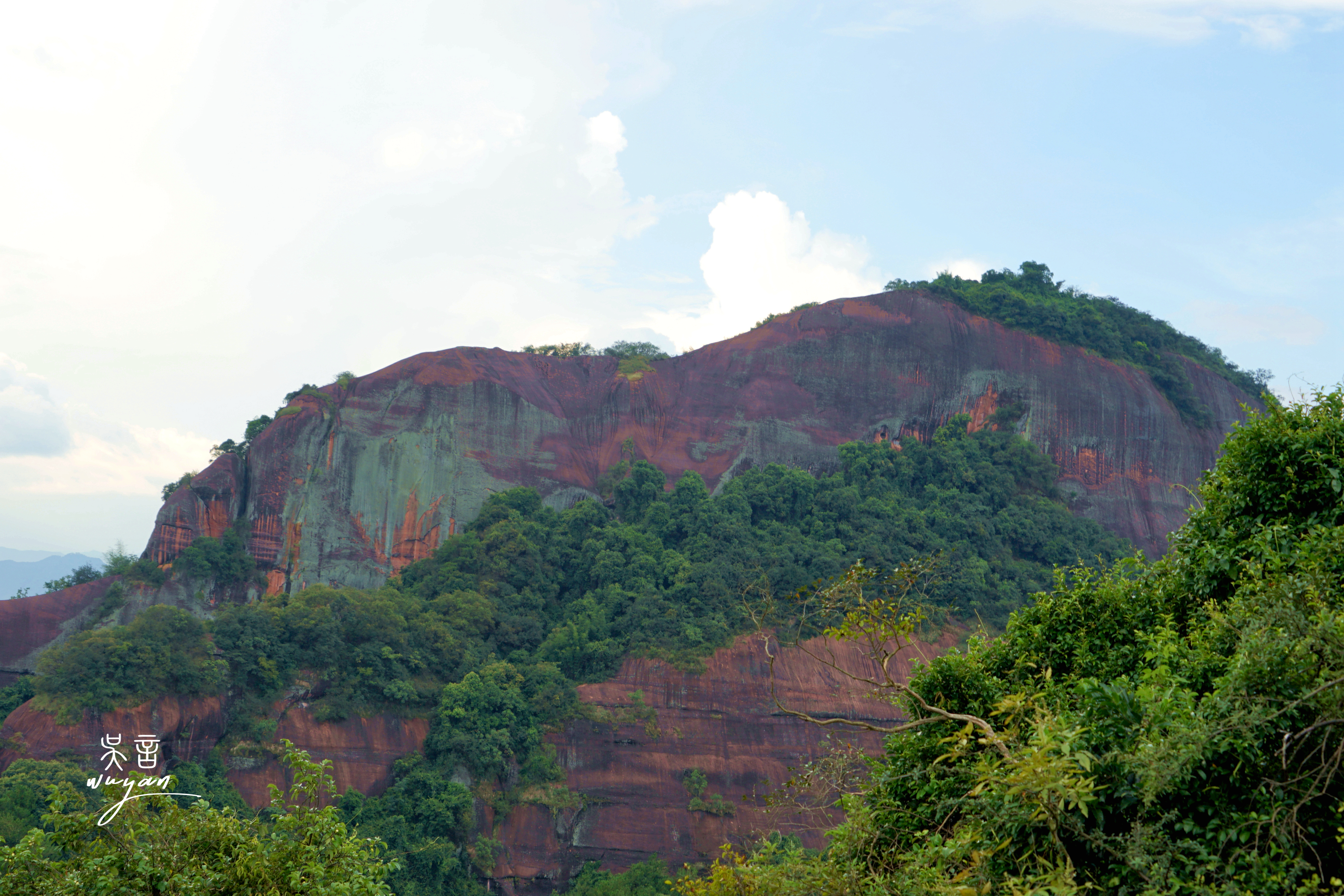中国浪漫情人节,浪漫中国情人节
