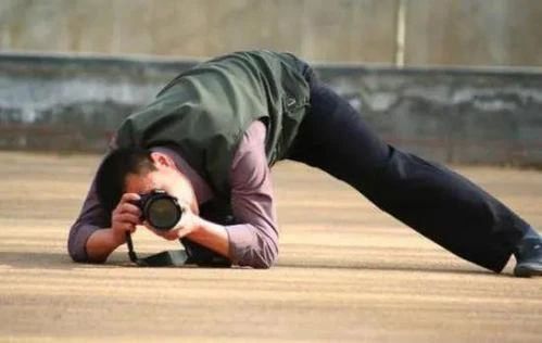 从手机游戏走向电脑游戏,从手机到手机