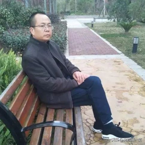 贵阳教师性侵小男孩事件,贵阳老师性侵案