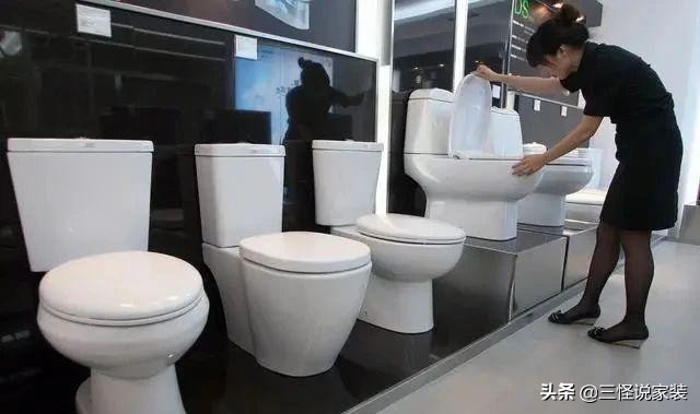 30年监理酒后嘲笑：现在业主真傻！选购这10大主材频掉这22个圈套