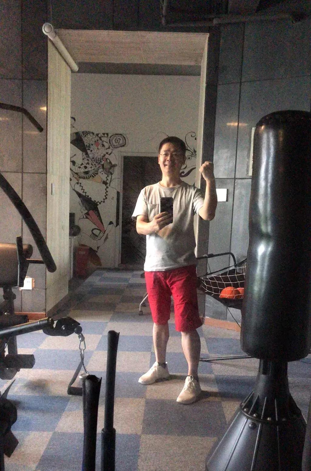 天使湾创投董事长庞小伟,天使湾庞小伟