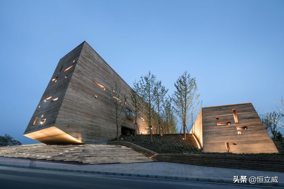 郑州建业足球小镇游玩攻略2020,建业足球小镇郑州地址